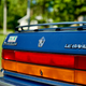 Illustration for article titled I Drove an Insanely Mint 93 LeBaron Convertible